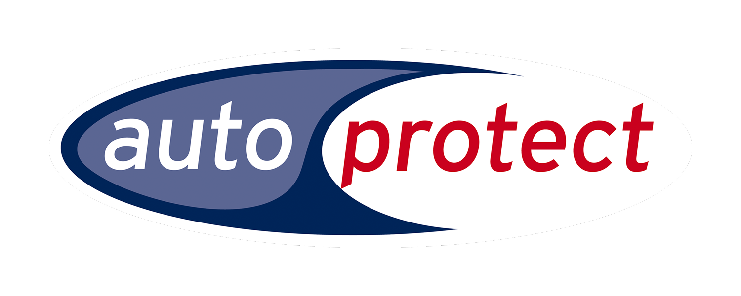 websitemedia/13339/websiteImages/03375888-a2a9-4454-ad18-ebbc98c03174.png